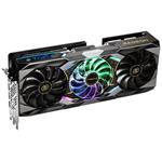 ASROCK AMD Radeon RX 9070 XT Taichi 16GB OC / 16GB GDDR6 / PCI-E / HDMI / 3x DP 90-GA5HZZ-00UANF