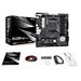 ASRock B450M/AC R2.0 / AMD B450 / AM4 / 4x DDR4 DIMM / M.2 / HDMI / WiFi / mATX 90-MXBEF0-A0UAYZ
