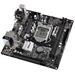 Asrock H310M-HDV / LGA1151 / H310 / 2x DDR4 DIMM / HDMI / DVI-D / D-Sub / mATX