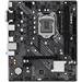 ASRock H510M-HDV/M.2 SE / Intel H470 / LGA1200/ 2x DDR4 / M.2 / VGA / HDMI / mATX 90-MXBMQ0-A0UAYZ