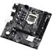 ASRock H510M-HDV/M.2 SE / Intel H470 / LGA1200/ 2x DDR4 / M.2 / VGA / HDMI / mATX 90-MXBMQ0-A0UAYZ