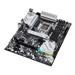 Asrock H670 STEEL LEGEND, LGA1700, Z690, 4xDDR4, HDMI, M.2, ATX