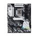 Asrock H670 STEEL LEGEND, LGA1700, Z690, 4xDDR4, HDMI, M.2, ATX