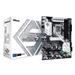 Asrock H670 STEEL LEGEND, LGA1700, Z690, 4xDDR4, HDMI, M.2, ATX