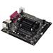 ASRock J4105B-ITX / Gemini Lake / Celeron J4105/ 2x DDR4 SO-DIMM / D-Sub / HDMI / COM / Mini-ITX