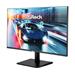 ASRock LCD - 24,5" Gaming monitor CL25FFA, IPS LCD, 1920x1080 FHD, 120Hz, 1500:1, 300cd/m2, 1ms, 1xHDMI, 1xVGA