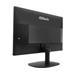 ASRock LCD - 27" Gaming monitor CL27FF, IPS LCD, 1920x1080 FHD, 100Hz, 1000:1, 300cd/m2, 1ms, 1xHDMI, 1xVGA