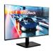ASRock LCD - 27" Gaming monitor CL27FFA, IPS LCD, 1920x1080 FHD, 120Hz, 1500:1, 300cd/m2, 1ms, 1xHDMI, 1xVGA