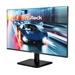 ASRock LCD - 27" Gaming monitor CL27FFA, IPS LCD, 1920x1080 FHD, 120Hz, 1500:1, 300cd/m2, 1ms, 1xHDMI, 1xVGA