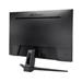 ASROCK LCD - 27" Gaming monitor PG27FFS1A FHD,IPS, 1920 x 1080, 240Hz, 1000:1, 350cd/m2, 5,99ms, 2xHDMI, 1xDP