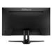 ASROCK LCD - 27" Gaming monitor PG27FFS1A FHD,IPS, 1920 x 1080, 240Hz, 1000:1, 350cd/m2, 5,99ms, 2xHDMI, 1xDP