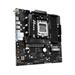 ASRock MB Sc AM5 A620AM PRO-A WIFI, AMD A620A, 4xDDR5, 1xHDMI, WIFI