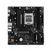 ASRock MB Sc AM5 A620AM-X, AMD A620A, 2xDDR5, 1xHDMI, 1xDP