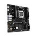 ASRock MB Sc AM5 A620AM-X, AMD A620A, 2xDDR5, 1xHDMI, 1xDP