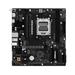 ASRock MB Sc AM5 A620AM-X WIFI, AMD A620A, 2xDDR5, 1xHDMI, 1xDP, WIFI