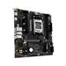 ASRock MB Sc AM5 A620AM-X WIFI, AMD A620A, 2xDDR5, 1xHDMI, 1xDP, WIFI