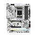 ASRock MB Sc AM5 B650 Steel Legend WiFi , AMD B650, 4xDDR5, 1xDP, 1xHDMI, WIFI
