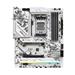 ASRock MB Sc AM5 B650 Steel Legend WiFi , AMD B650, 4xDDR5, 1xDP, 1xHDMI, WIFI