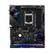ASRock MB Sc AM5 B850 Riptide WiFi, AMD B850, 4xDDR5, 1xHDMI, WiFi, ATX