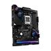 ASRock MB Sc AM5 B850 Riptide WiFi, AMD B850, 4xDDR5, 1xHDMI, WiFi, ATX