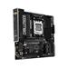 ASRock MB Sc AM5 B850M Challenger WiFi, AMD B850, 4xDDR5, 1xDP, 1xHDMI, WiFi, mATX