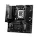 ASRock MB Sc AM5 B850M Challenger WiFi, AMD B850, 4xDDR5, 1xDP, 1xHDMI, WiFi, mATX