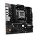 ASRock MB Sc AM5 B850M PRO-A, AMD B850, 4xDDR5, 1xDP, 1xHDMI, mATX