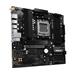 ASRock MB Sc AM5 B850M PRO-A WIFI, AMD B850, 4xDDR5, 1xDP, 1xHDMI, WiFi, mATX