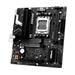 ASRock MB Sc AM5 B850M-X R2.0, AMD B850, 2xDDR5, 1xDP, 1xHDMI, mATX