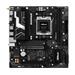 ASRock MB Sc AM5 B850M-X WIFI R2.0, AMD B850, 2xDDR5, 1xDP, 1xHDMI, WiFi, mATX
