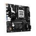 ASRock MB Sc AM5 B850M-X WIFI R2.0, AMD B850, 2xDDR5, 1xDP, 1xHDMI, WiFi, mATX