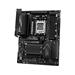 ASRock MB Sc AM5 X870 Challenger WiFi, AMD X870, 4xDDR5, 1xHDMI, 2xUSB4, WiFi