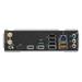 ASRock MB Sc AM5 X870 Challenger WiFi, AMD X870, 4xDDR5, 1xHDMI, 2xUSB4, WiFi