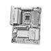 ASRock MB Sc AM5 X870 Challenger WiFi WHITE, AMD X870, 4xDDR5, 1xHDMI, 2xUSB4, WiFi
