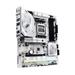 ASRock MB Sc AM5 X870 STEEL LEGEND WIFI, AMD X870, 4xDDR5, 1xHDMI, 2xUSB4, WI-FI