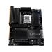 ASRock MB Sc AM5 X870 TAICHI Creator, AMD X870, 4xDDR5, 1xHDMI, 2xUSB4, WI-FI, ATX