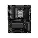 ASRock MB Sc AM5 X870E Challenger WiFi, AMD X870E, 4xDDR5, 1xHDMI, 2xUSB4, WiFi
