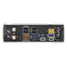 ASRock MB Sc AM5 X870E Challenger WiFi, AMD X870E, 4xDDR5, 1xHDMI, 2xUSB4, WiFi