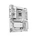 ASRock MB Sc AM5 X870E Challenger WiFi WHITE, AMD X870E, 4xDDR5, 1xHDMI, 2xUSB4, WiFi