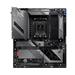 ASRock MB Sc AM5 X870E TAICHI LITE, AMD X870, 4xDDR5, 1xHDMI, 2xUSB4, WI-FI