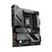 ASRock MB Sc AM5 X870E TAICHI LITE, AMD X870, 4xDDR5, 1xHDMI, 2xUSB4, WI-FI