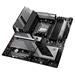 ASRock MB Sc AM5 X870E TAICHI LITE, AMD X870, 4xDDR5, 1xHDMI, 2xUSB4, WI-FI