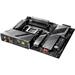 ASRock MB Sc AM5 X870E TAICHI LITE, AMD X870, 4xDDR5, 1xHDMI, 2xUSB4, WI-FI