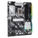 ASRock MB Sc LGA1700 B660 STEEL LEGEND, Intel B660, 4xDDR4, 1xDP, 1xHDMI