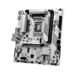 ASRock MB Sc LGA1700 B760M-X Gen5, Intel B760, 2xDDR5, 1xDP, 1xHDMI, mATX