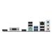 ASRock MB Sc LGA1700 H610M-HDV/M.2 D5 Gen5, Intel H610, 2xDDR5, 1xDP, 1xHDMI, 1xVGA, mATX