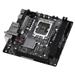 ASRock MB Sc LGA1700 H610M-ITX/AC, Intel H610, 2xDDR4, 1xDP, 1xHDMI, WI-FI, mini-ITX