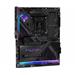 ASRock MB Sc LGA1700 Z790 NOVA WIFI, Intel Z790, 4xDDR5, 1xDP, 1xHDMI, ATX