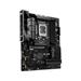 ASRock MB Sc LGA1851 B860 Challenger WiFi, Intel B860, 4xDDR5, 1xHDMI, WiFi, ATX