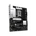 ASRock MB Sc LGA1851 B860 Rock WiFi 7, Intel B860, 4xDDR5, 1xHDMI, WiFi, ATX